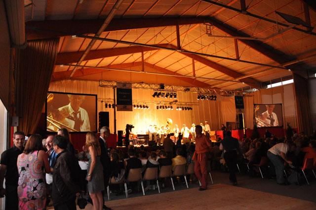 min 2011 08 11 laroquebrou 192